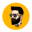 author-avatar