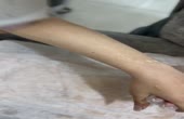 ویدئو 3