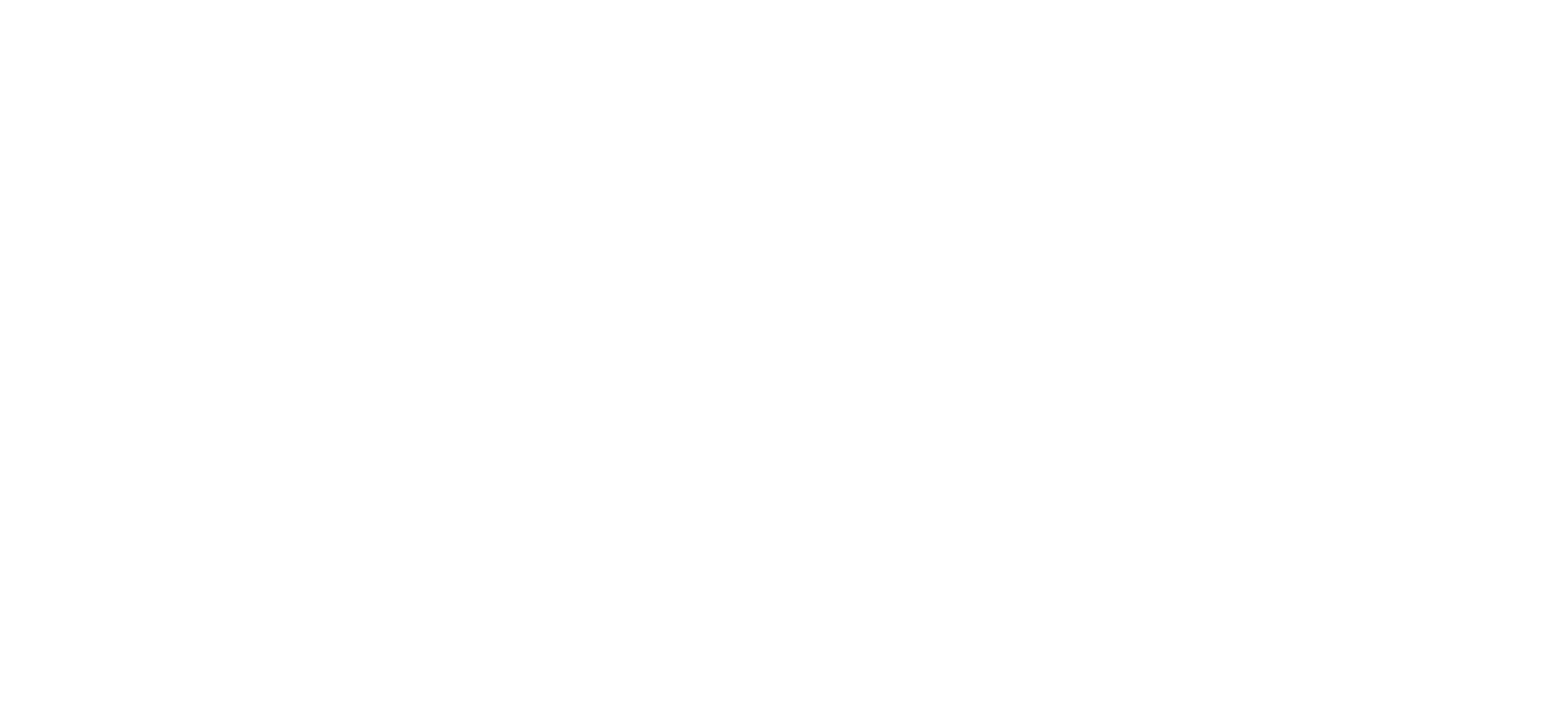 کلینیک زیبایی دکتر ابوالفضل حکیم پور