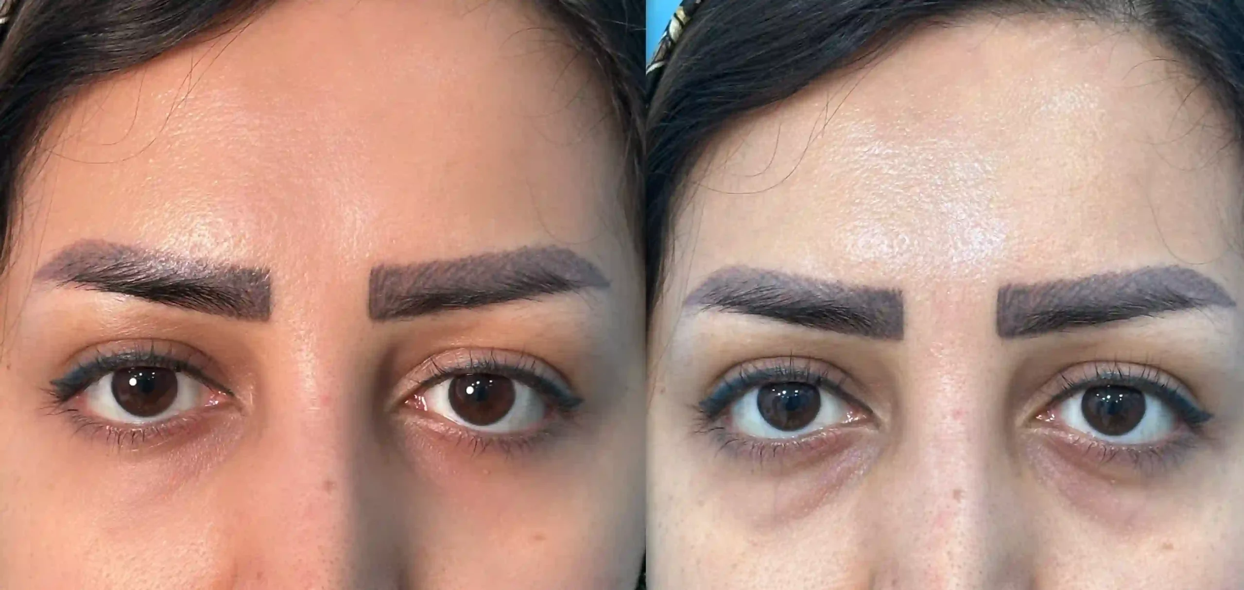 کلینیک زیبایی دکتر ابوالفضل حکیم پور