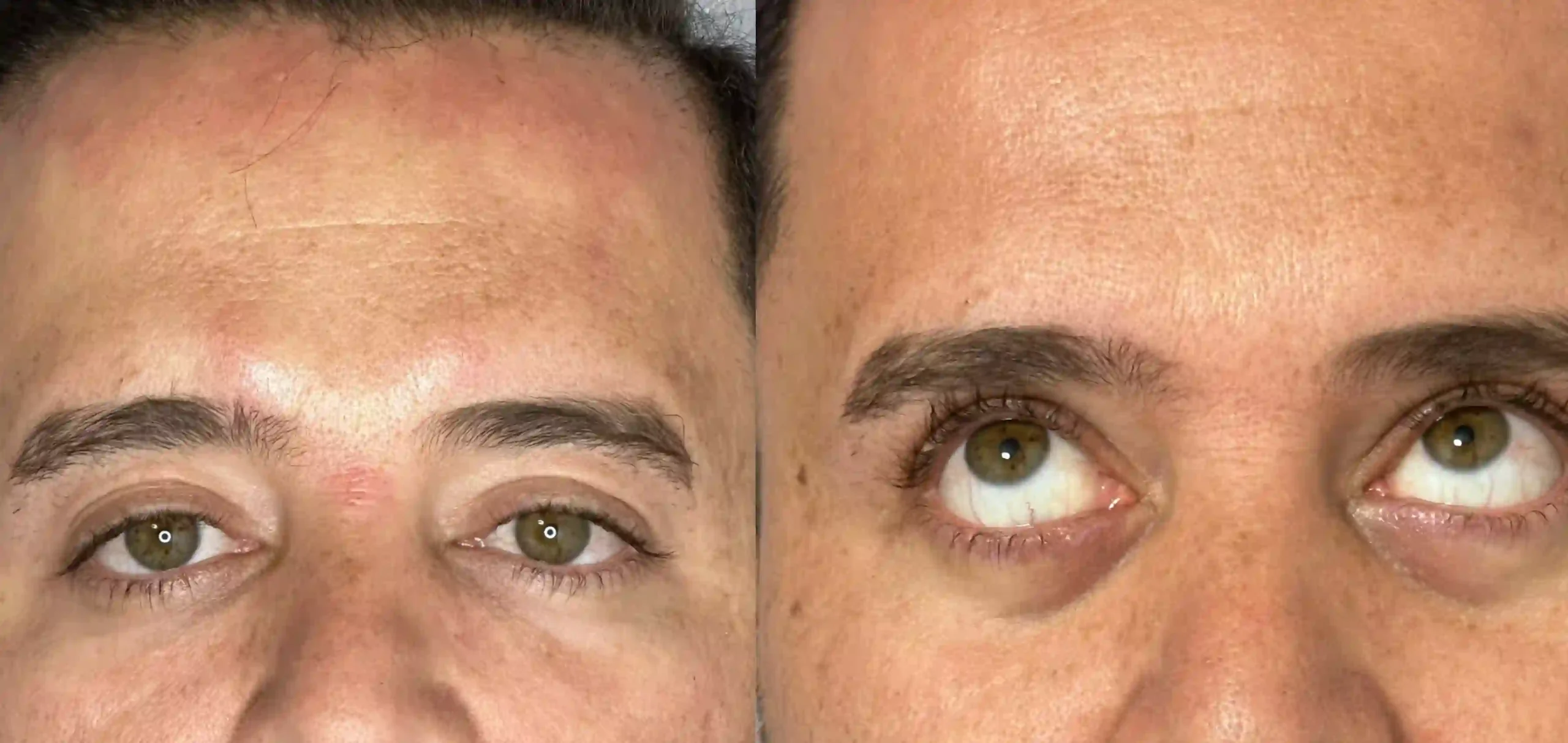 کلینیک زیبایی دکتر ابوالفضل حکیم پور