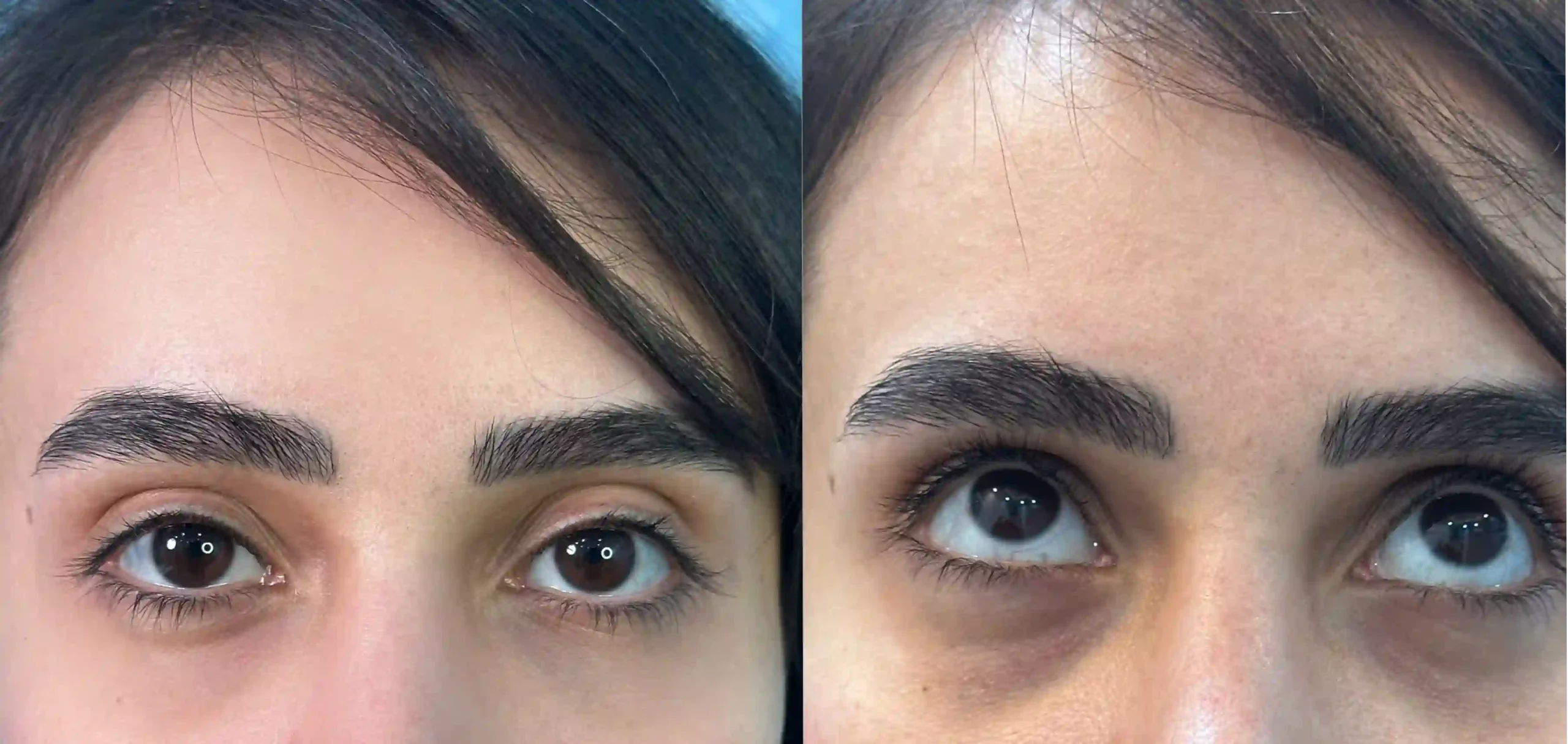 کلینیک زیبایی دکتر ابوالفضل حکیم پور