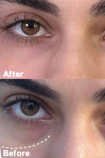 کلینیک زیبایی دکتر ابوالفضل حکیم پور